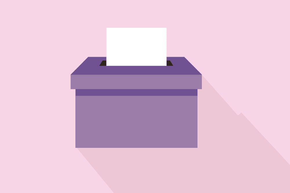 Penistone East ward by-election results announced — Barnsley news photo