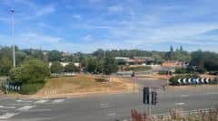 Compulsory purchase considered for roundabout plan — Barnsley news photo
