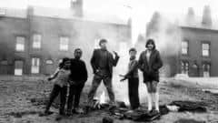 Leeds museum opens exhibition marking 400 years as city — Barnsley news photo