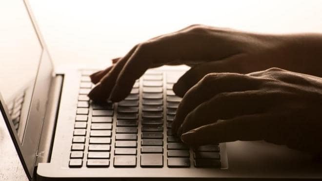 Project equips Tech Town jobseekers with AI skills — Barnsley news photo