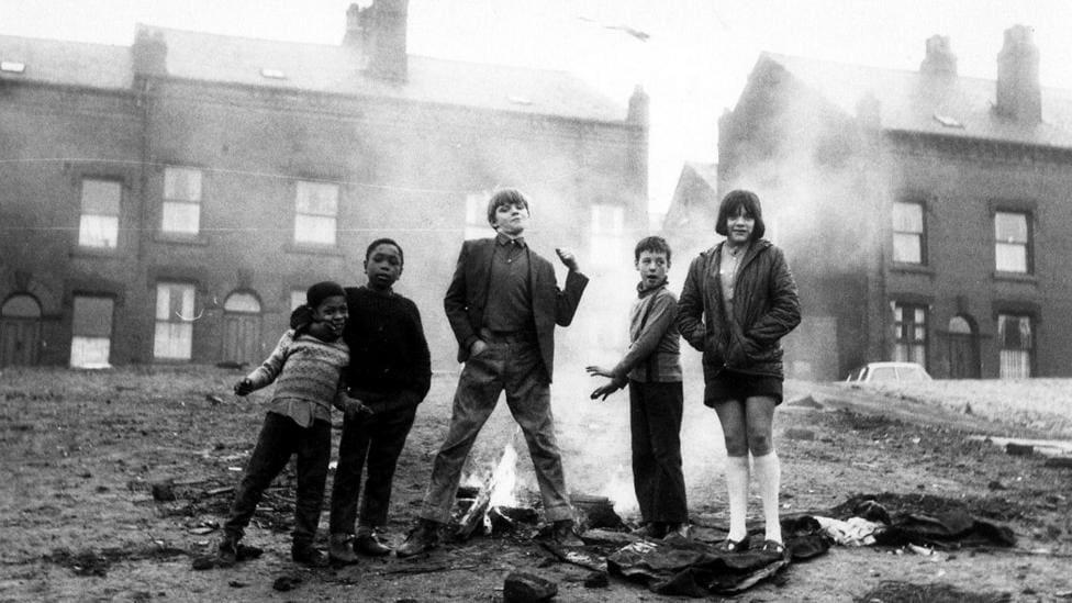 Leeds museum opens exhibition marking 400 years as city — Barnsley news photo (BBC Leeds & West Yorkshire)