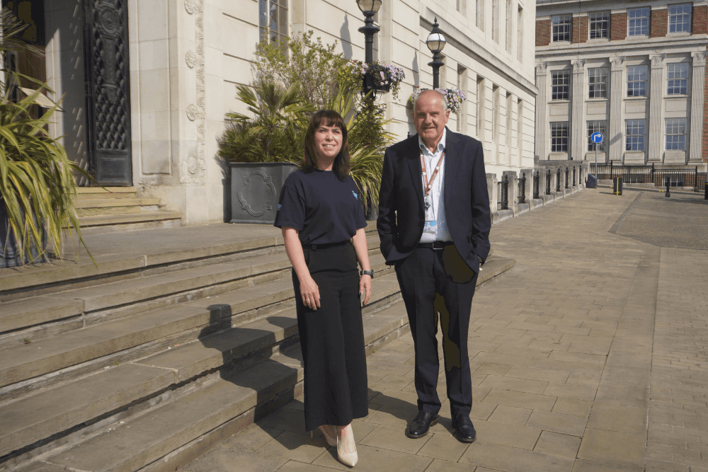 6,537 Barnsley Households Added to Water Bill Savings Scheme — Barnsley news photo
